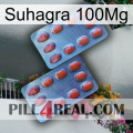 Suhagra 100Mg 05